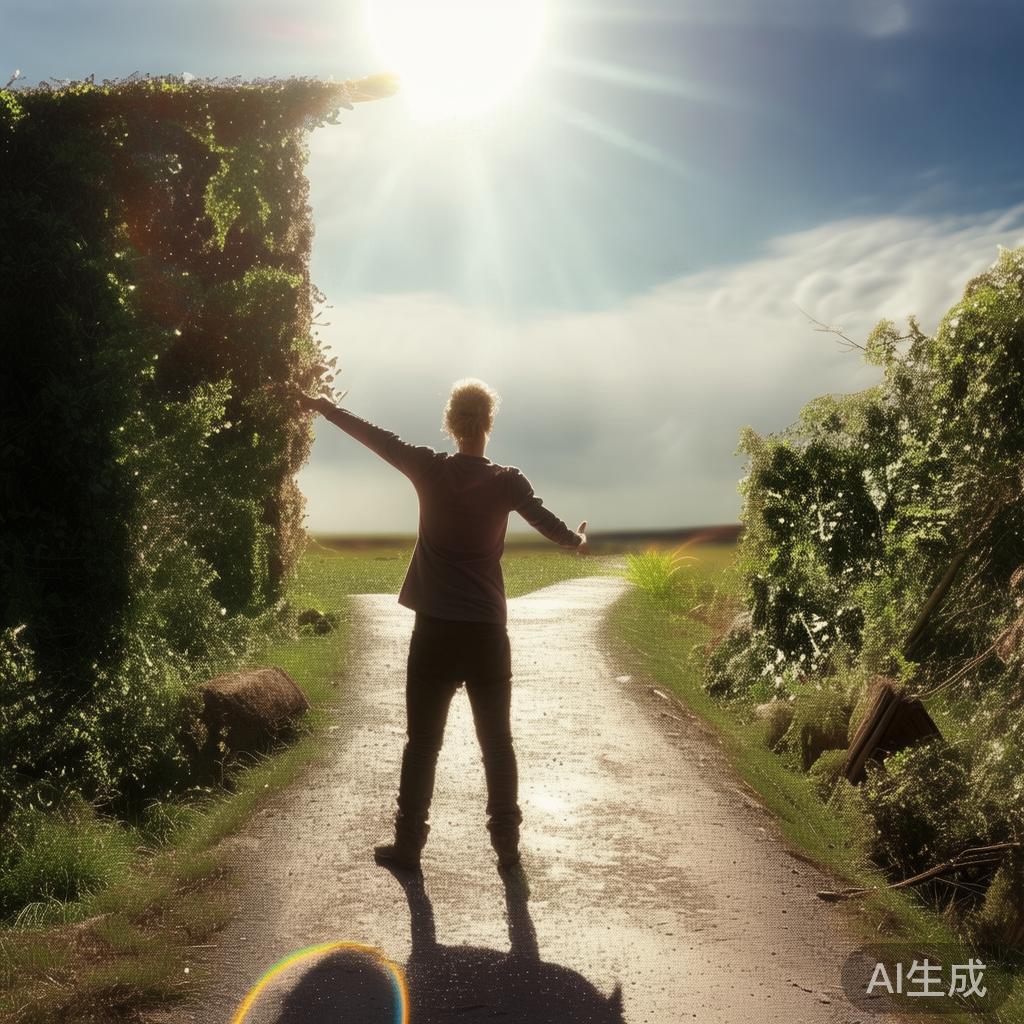 小红书刷小眼睛网址怎么刷不了插图1 小红书刷小眼睛网址怎么刷不了插图1