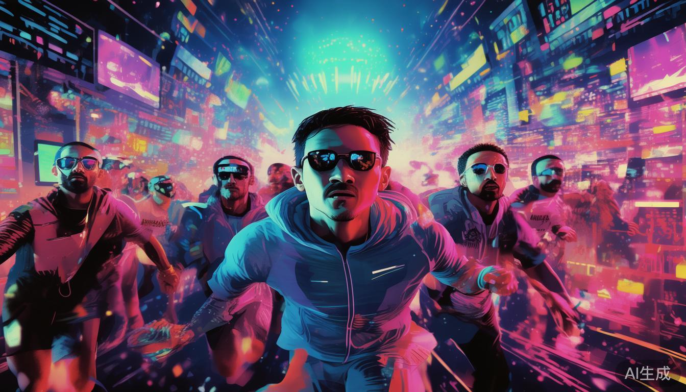 快手上粉丝团怎么升级缩略图