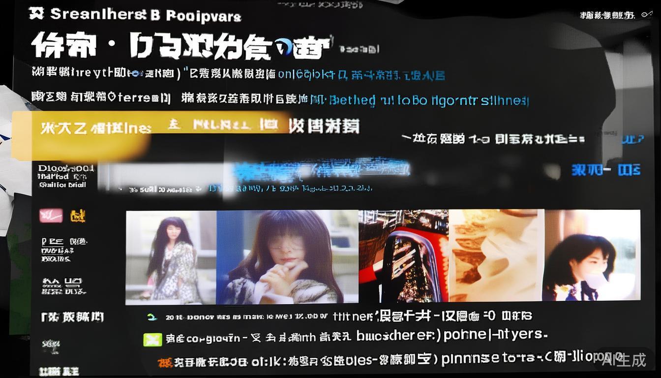 怎么报复微博的单取粉丝缩略图