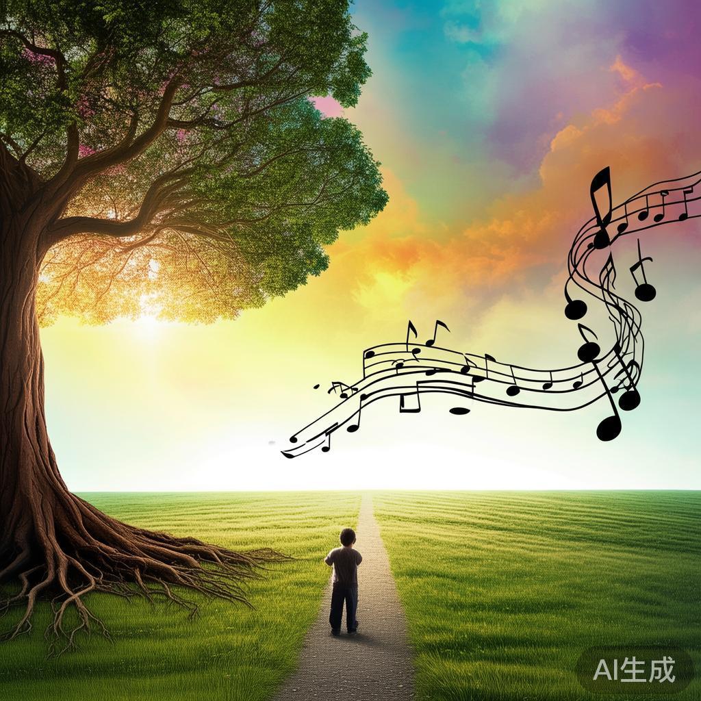 小红书主账号和子账号缩略图