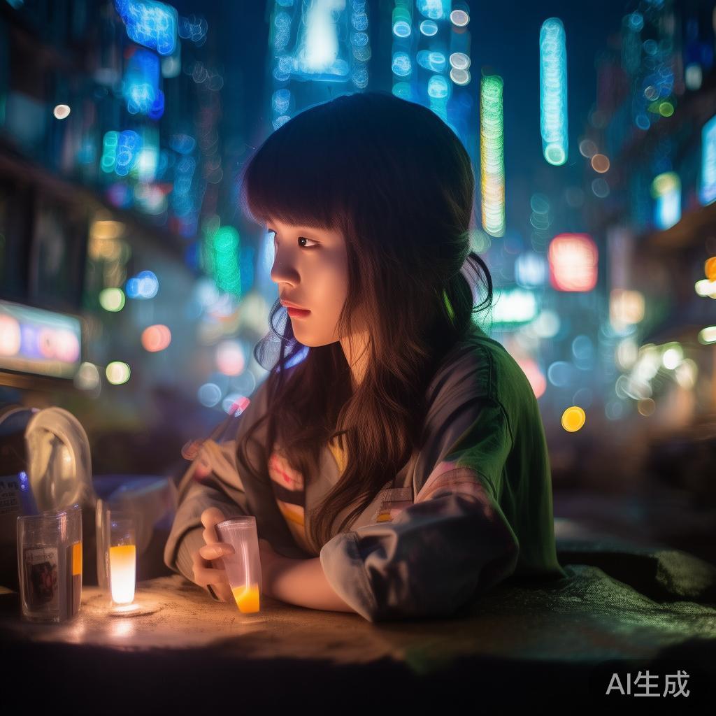 小红书业务点赞有什么用缩略图