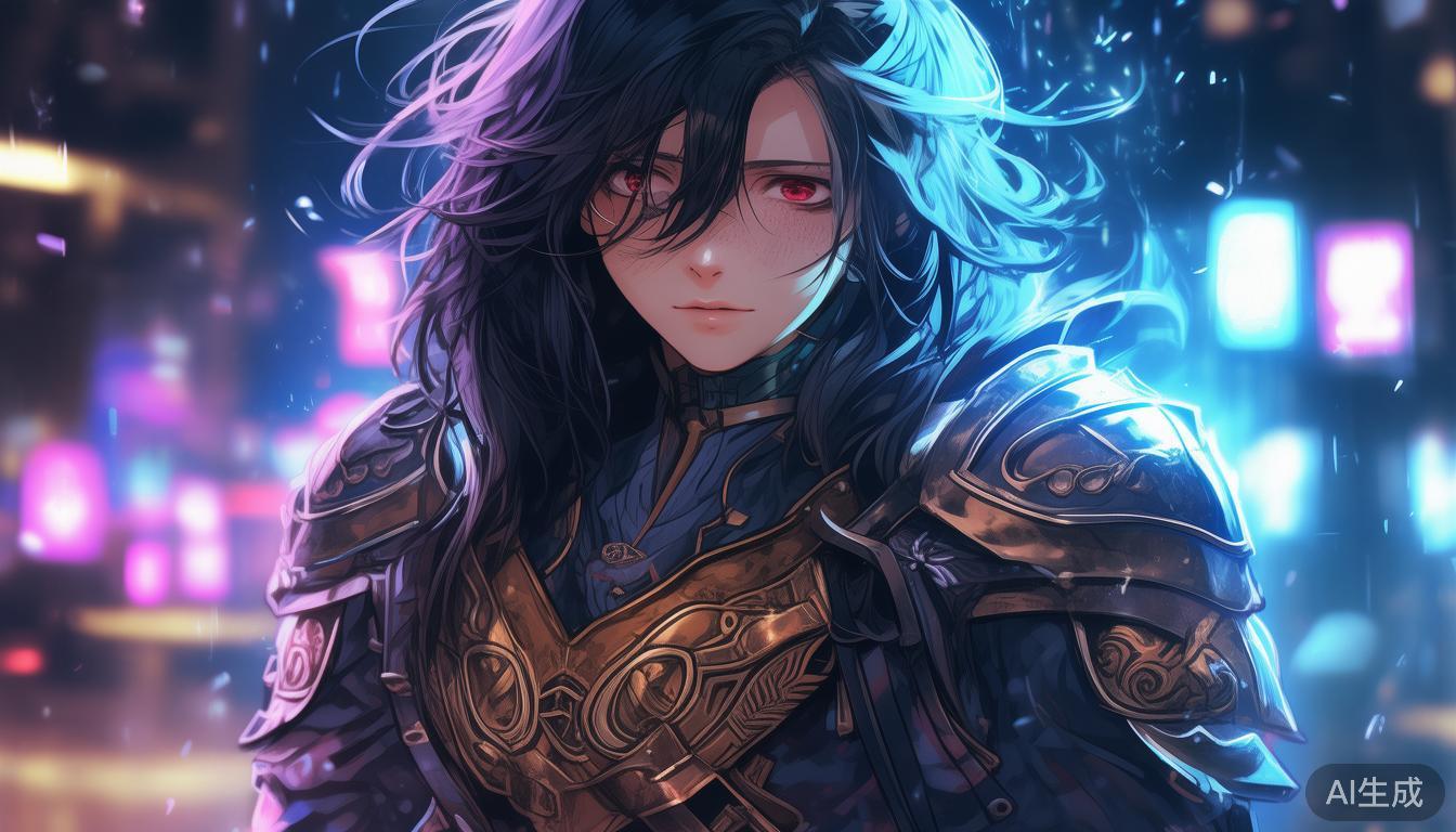 微博怎么将粉丝移除插图1 微博怎么将粉丝移除插图1