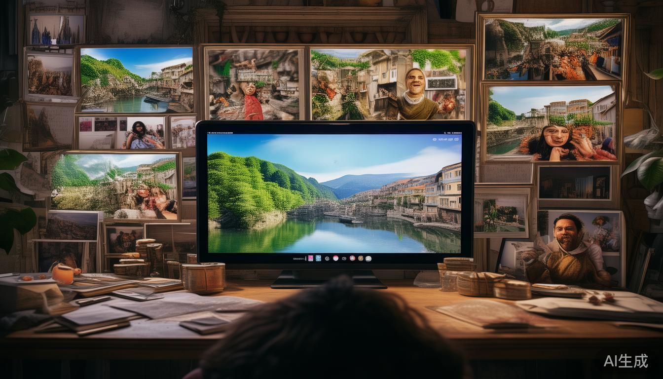 快手怎么注销粉丝账号插图1