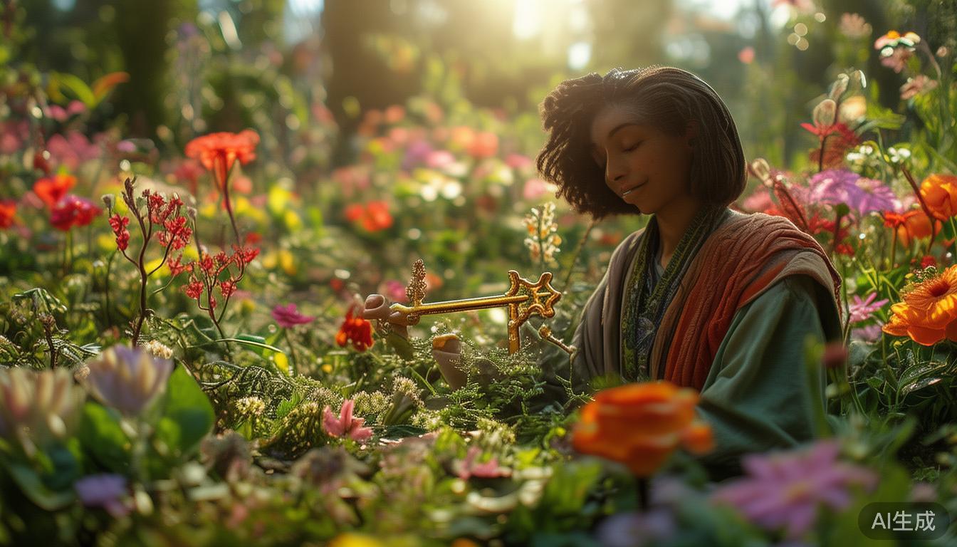 快手怎么投粉丝群聊插图2