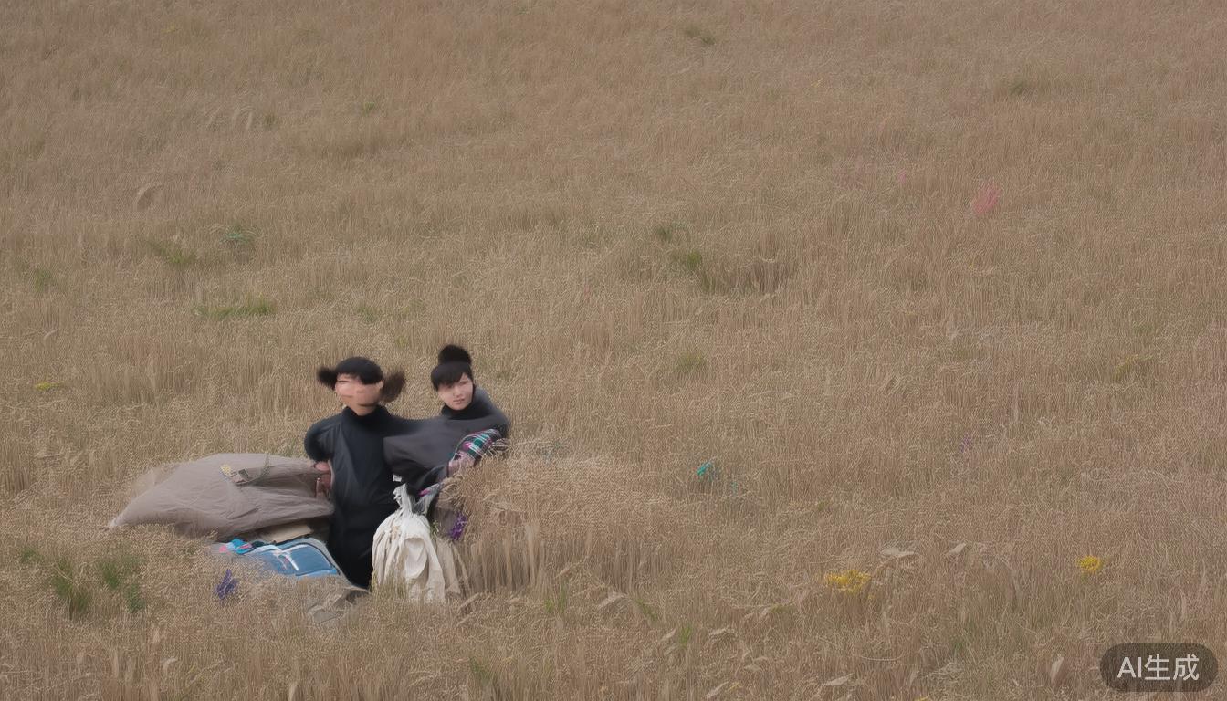 快手直播怎么看不到粉丝插图1 快手直播怎么看不到粉丝插图1