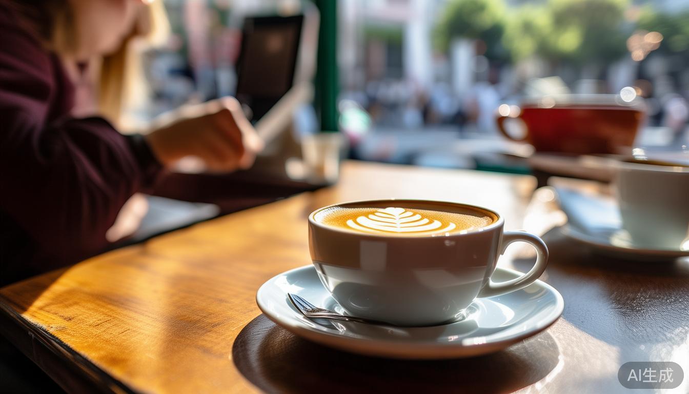 苹果平板可以注册tiktok吗缩略图