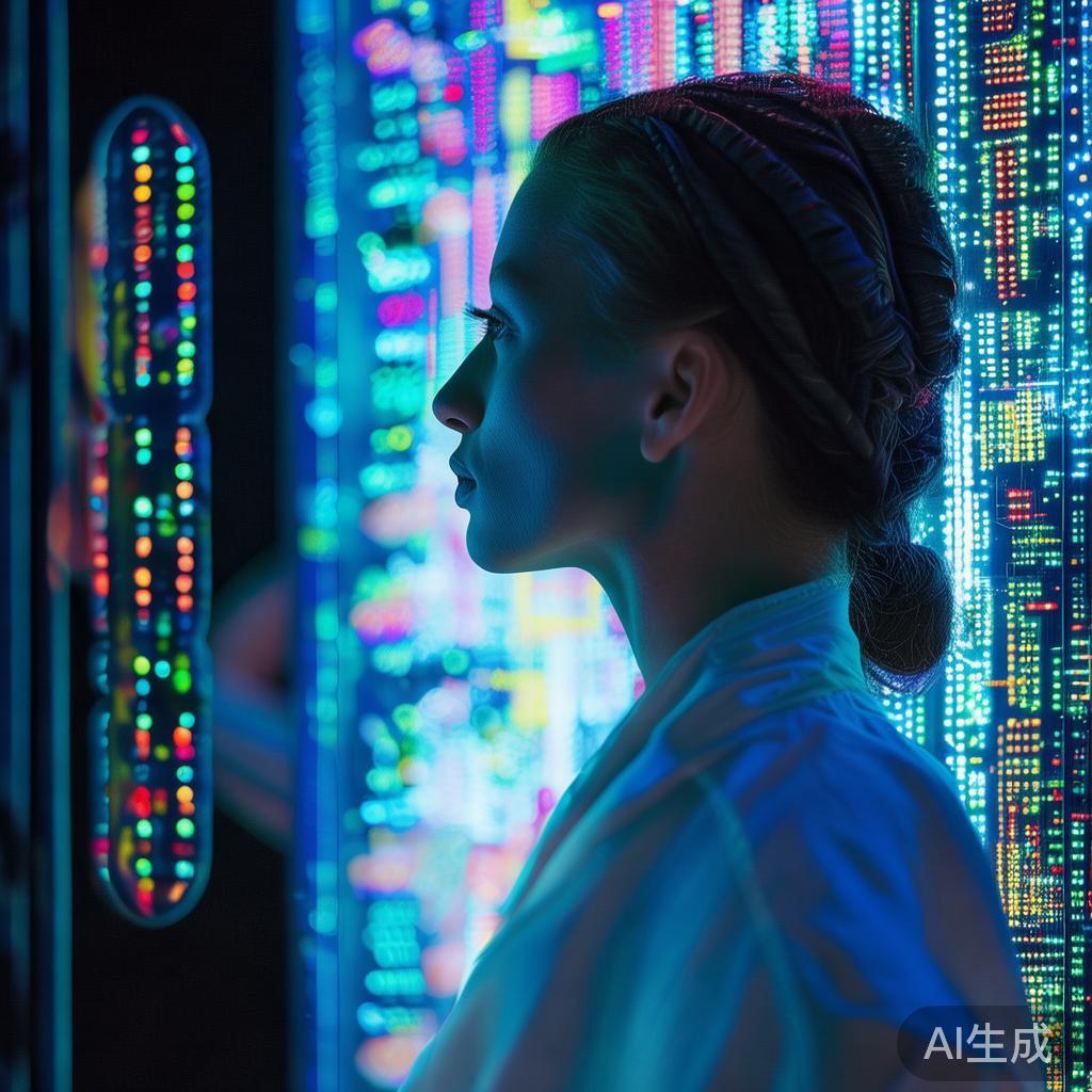 小红书达人数据怎么看缩略图