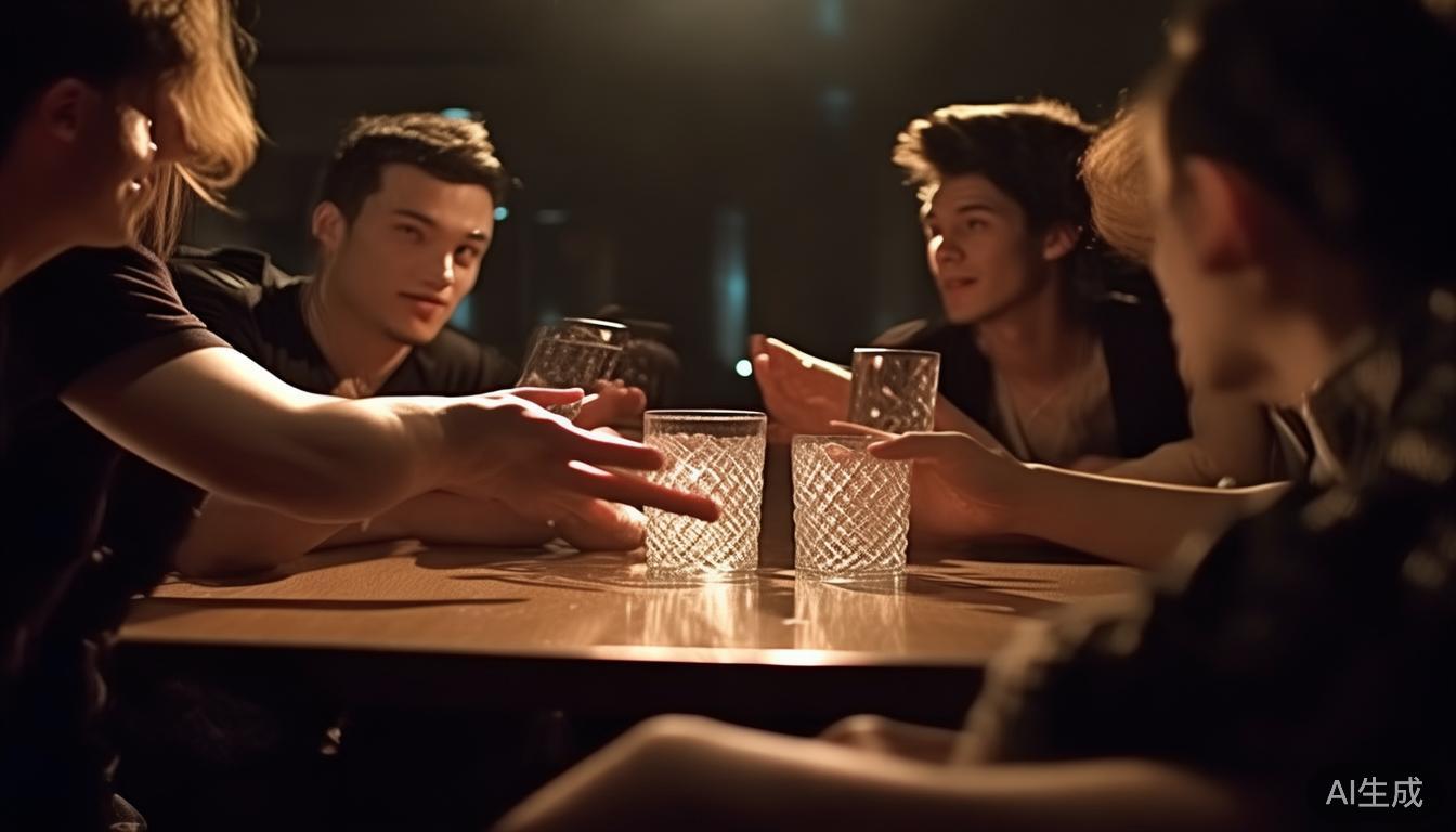 怎么划拳赢得快手粉丝缩略图