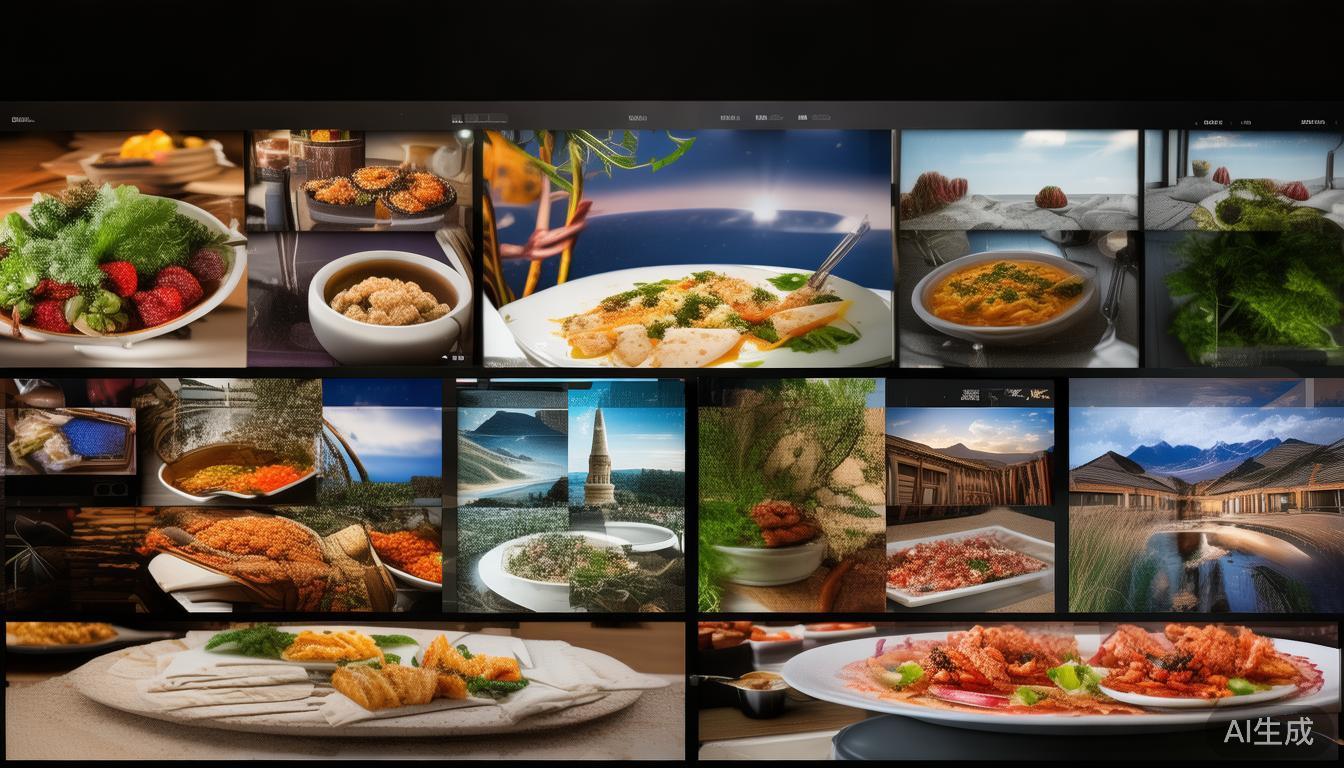 微博粉丝群怎么宣传插图2