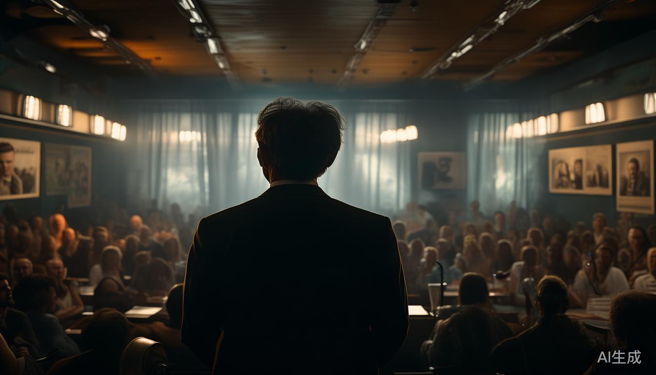 微博怎么快速上粉丝缩略图