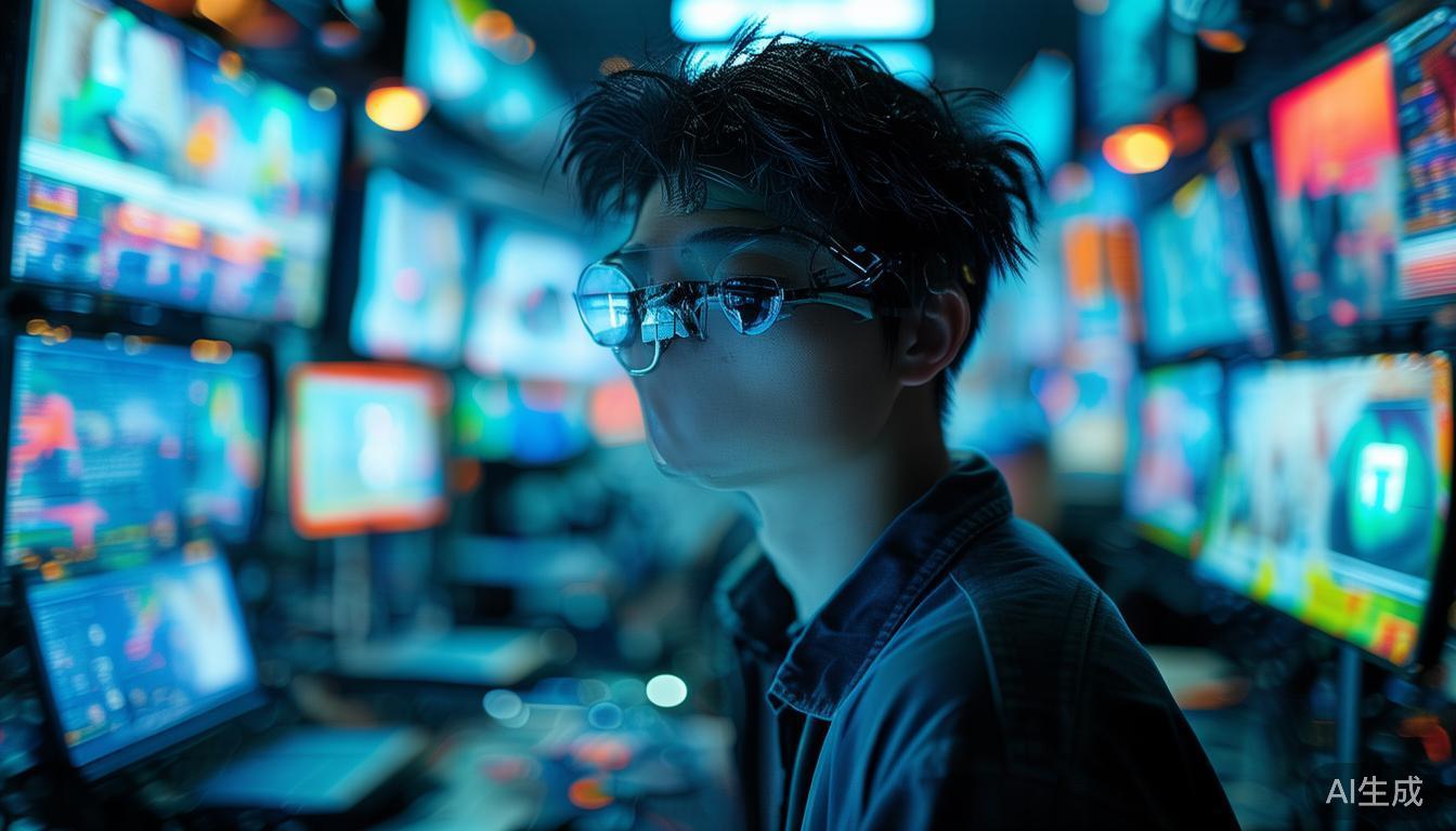 粉丝群怎么加入快手号缩略图