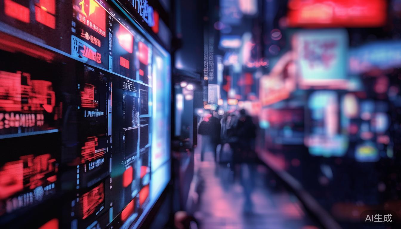 快手怎么查看几级粉丝团插图1