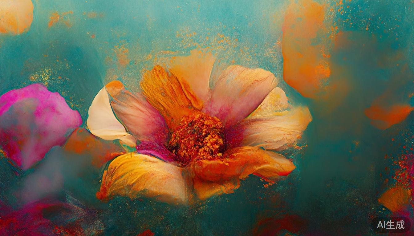 微博怎么设置粉丝通插图2