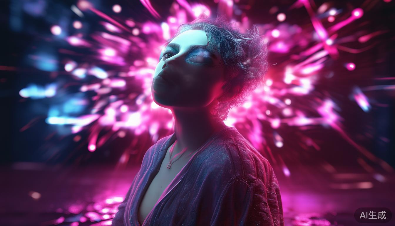 tiktok怎么直播播放视频插图2