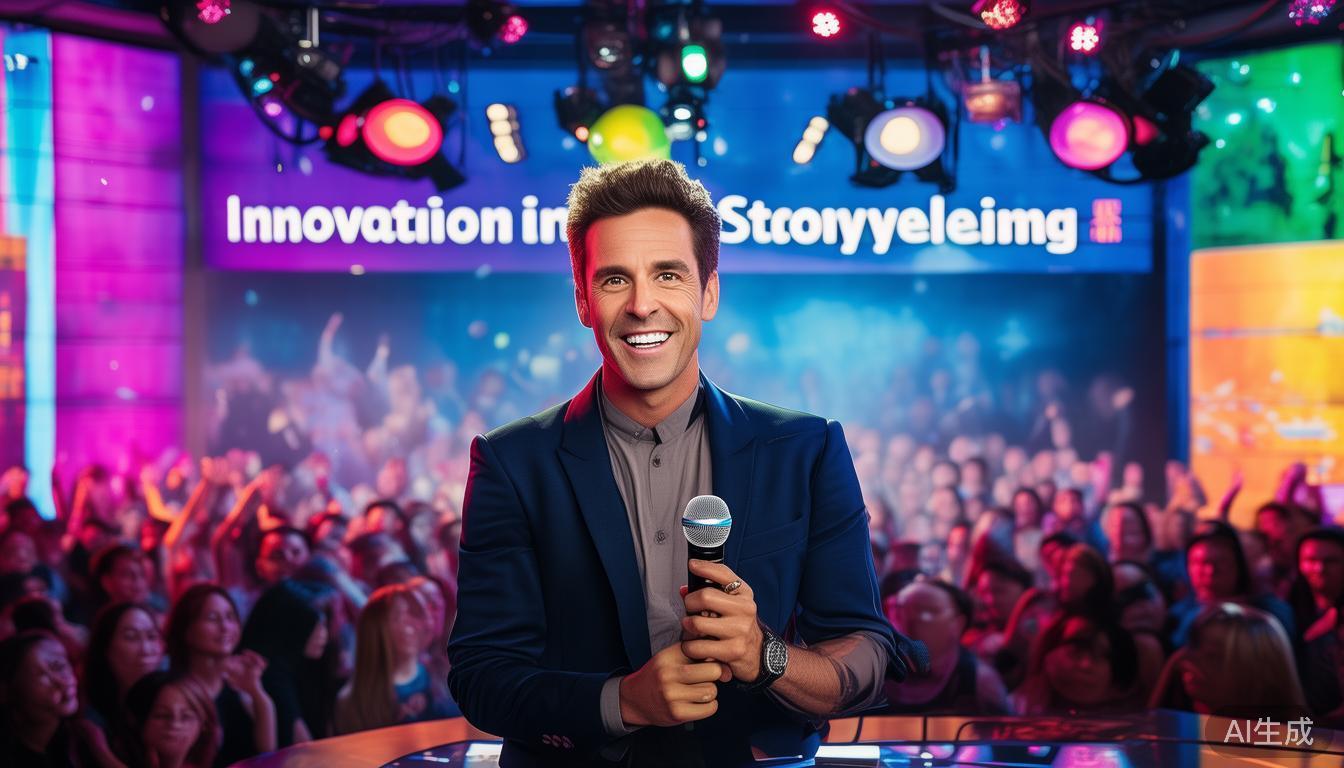 快手 怎么 获得粉丝插图3