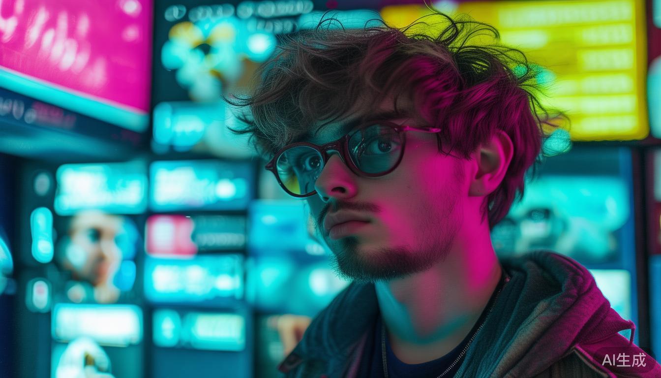 快手粉丝怎么导致缩略图