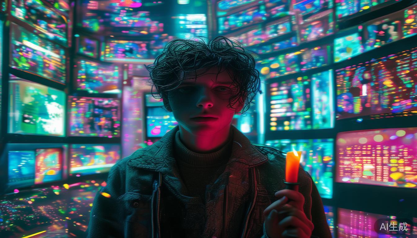 猫一杯tiktok多少粉丝缩略图