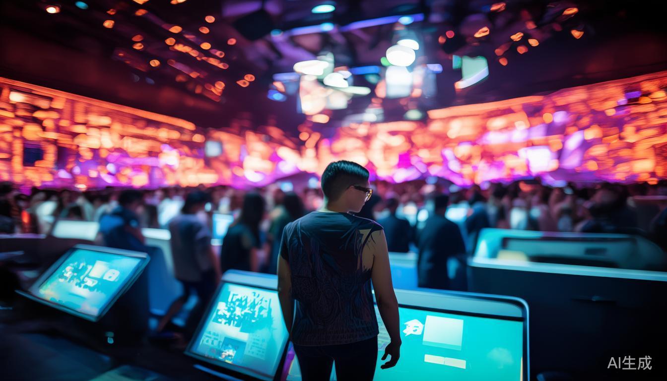 怎么知道快手粉丝关注缩略图