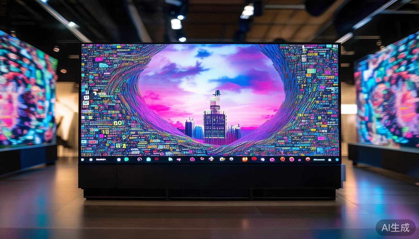 tiktok 建粉丝团缩略图