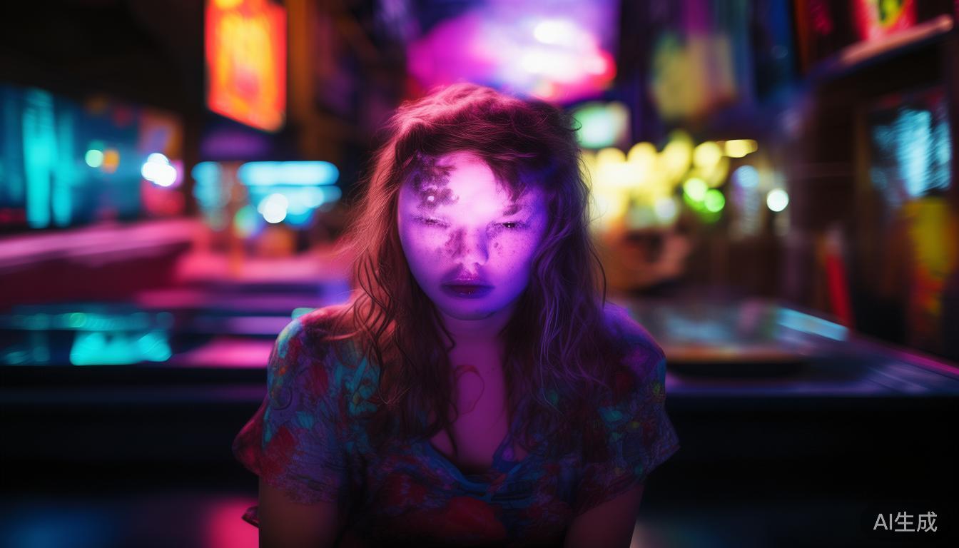 tiktok收藏夹在哪插图 tiktok收藏夹在哪插图