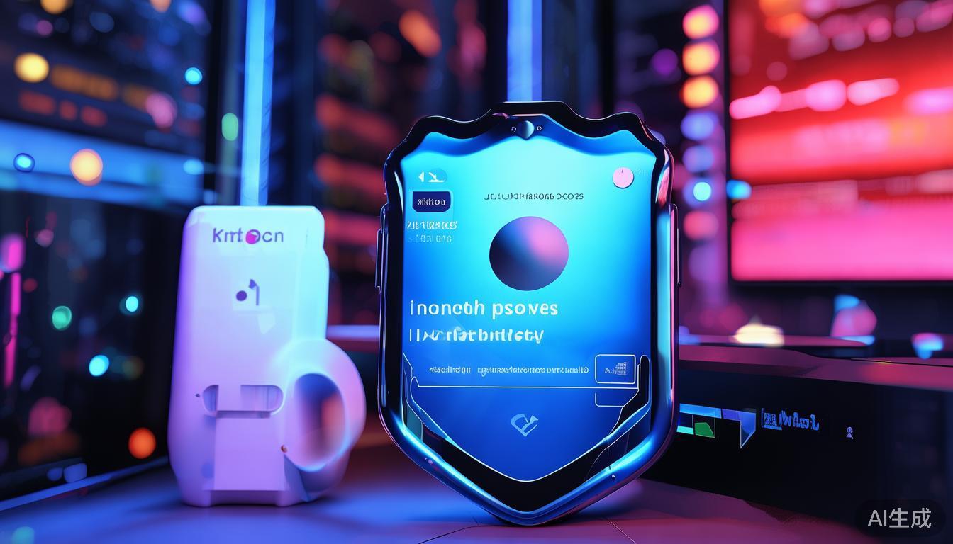 怎么设置关闭快手粉丝插图1