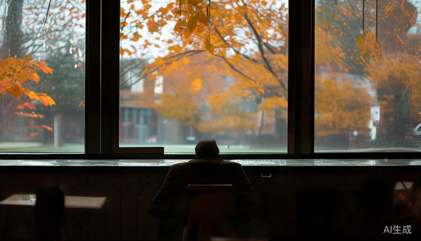 为什么取关微博会掉粉丝缩略图