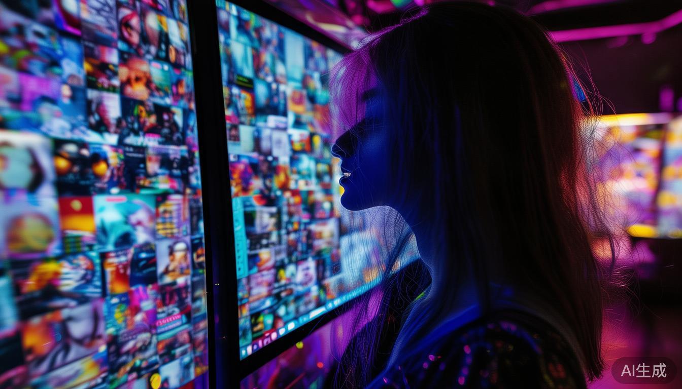 快手怎么看实时粉丝分享缩略图