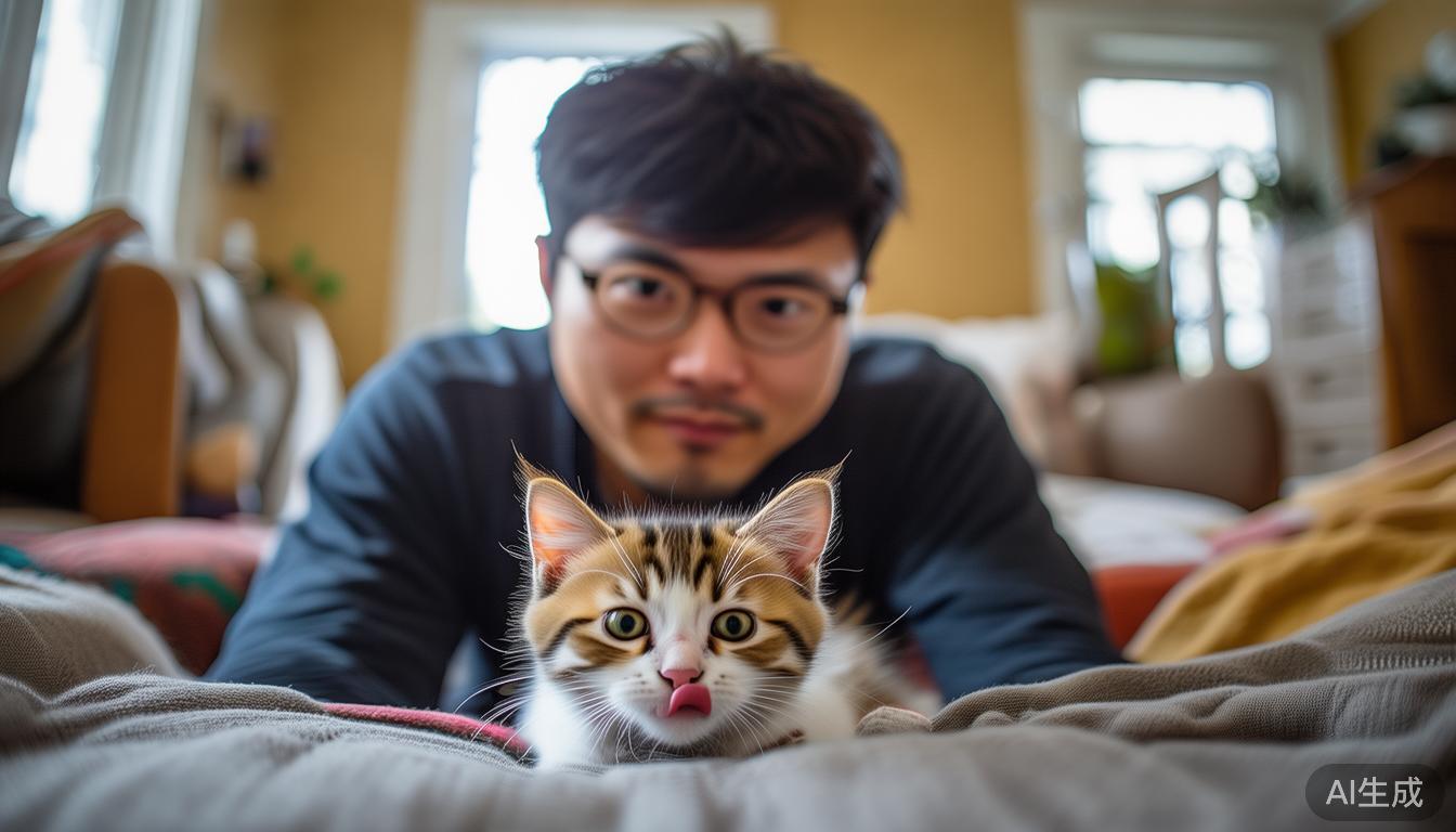 快手怎么能把粉丝上头条插图1