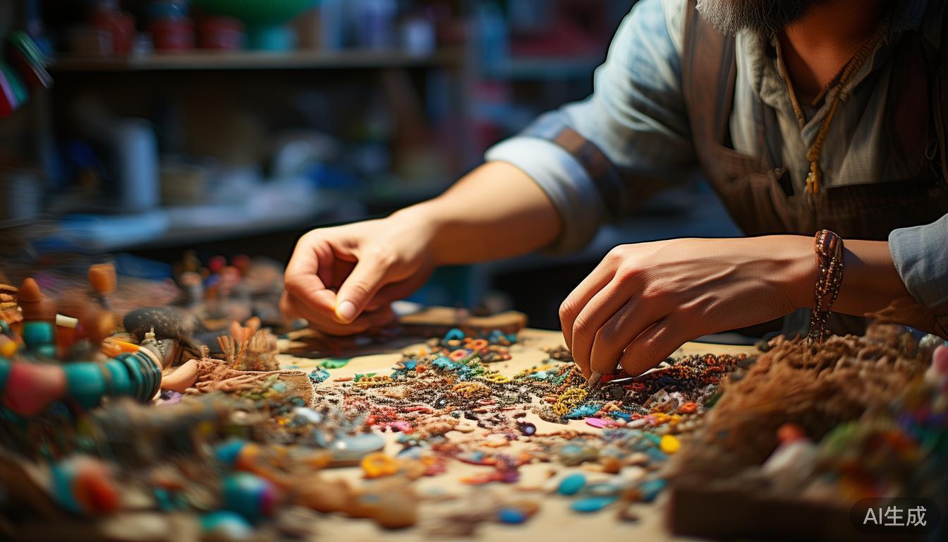 快手怎么样让粉丝多起来插图1