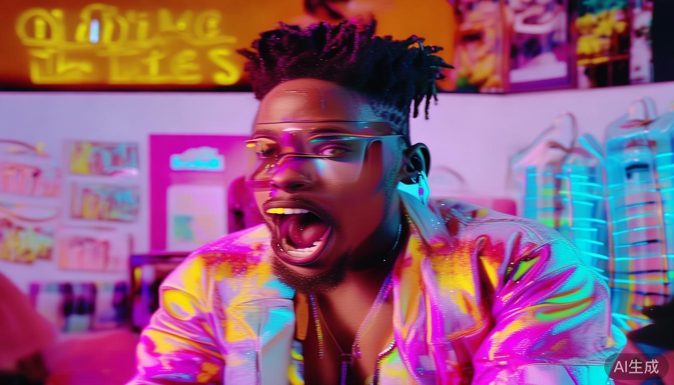 tiktok带货怎么带缩略图