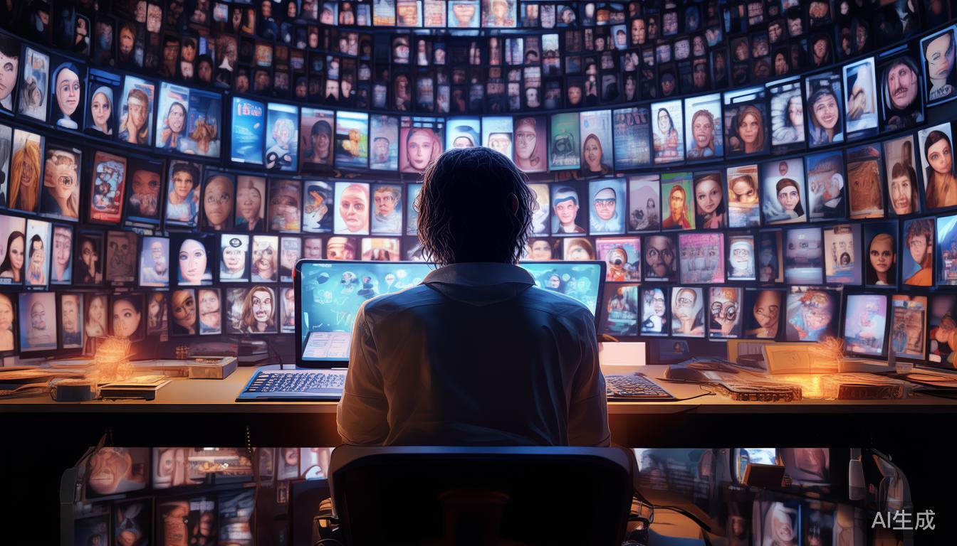 快手里粉丝级别怎么关了插图1