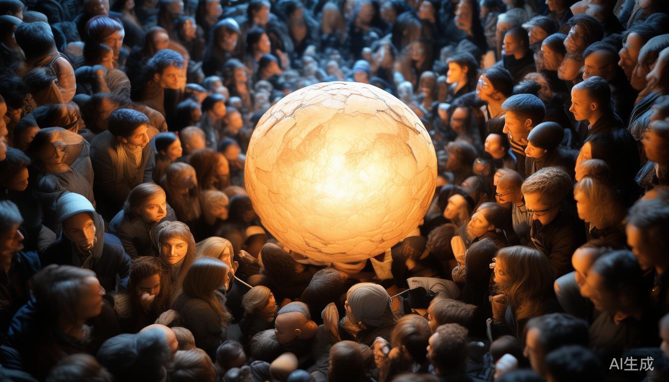 张柏芝微博粉丝这么少插图2