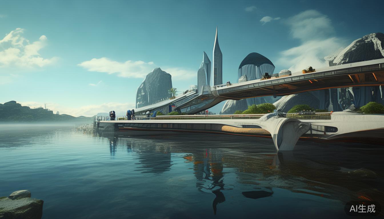 tiktok能不能无人直播插图2