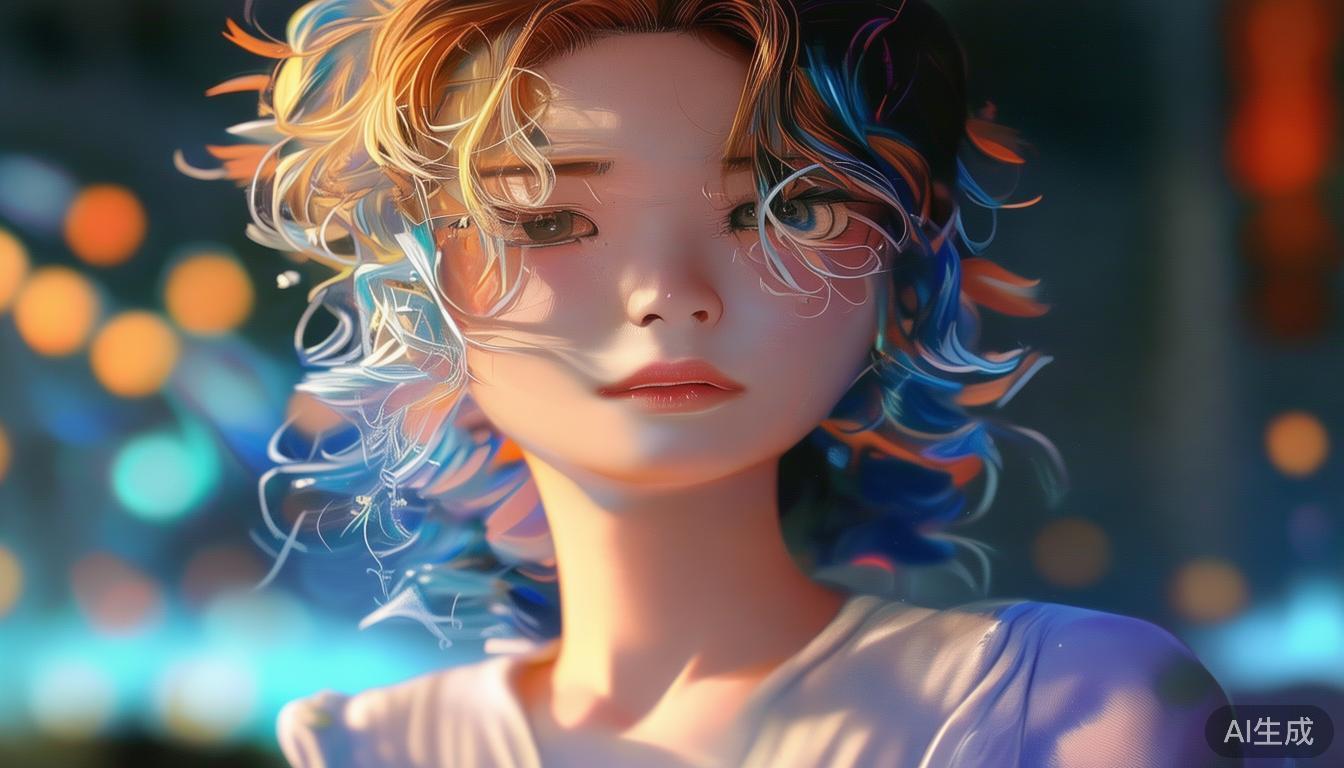 快手怎么评论粉丝多插图1