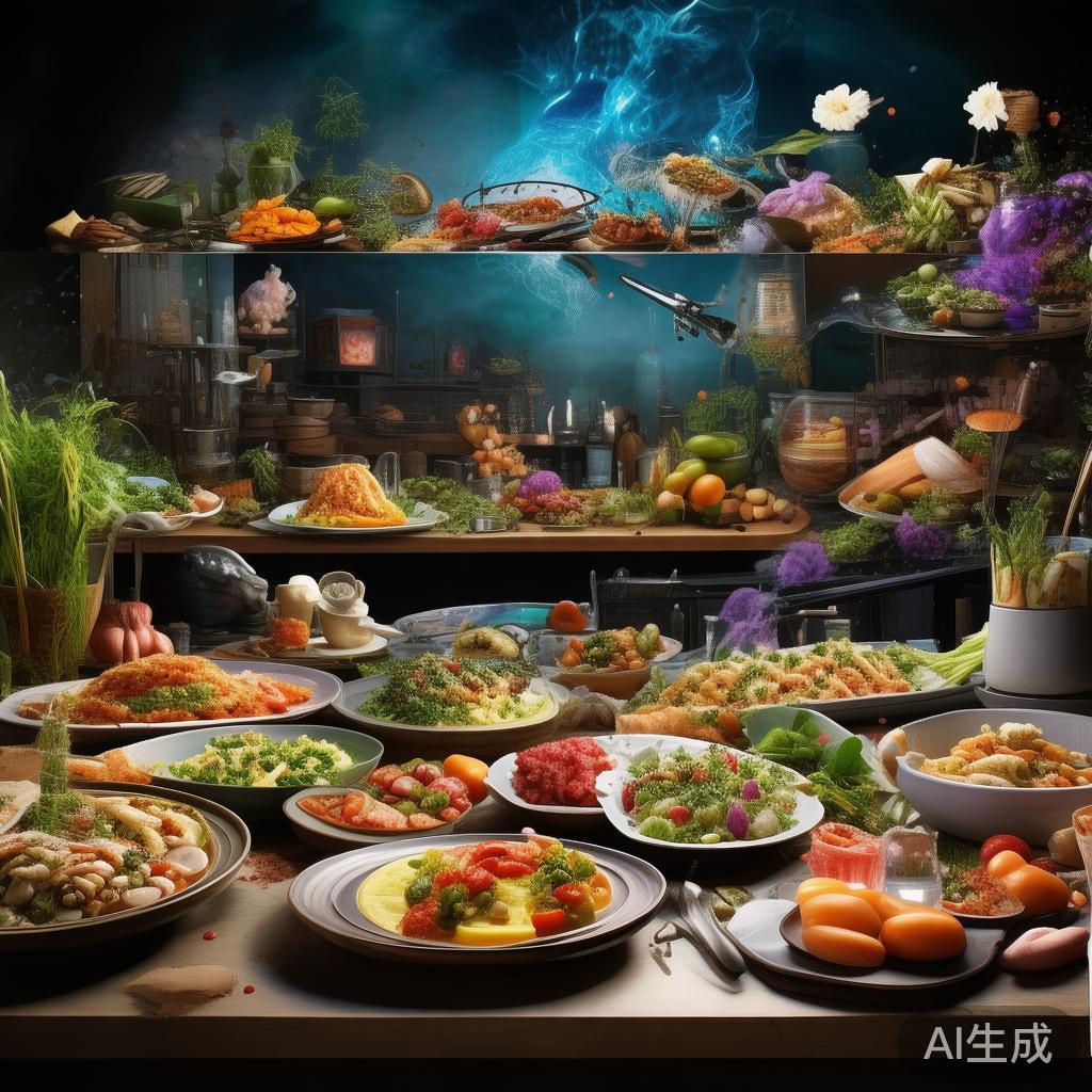 怎么最快增加抖音粉丝插图1