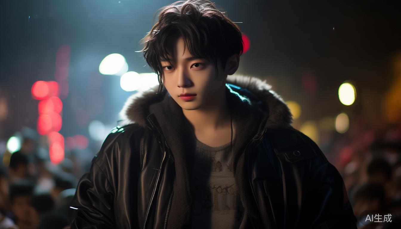 快手怎么才吸粉丝赚钱插图1