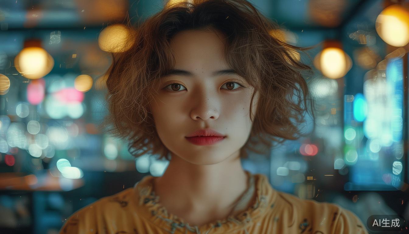 怎么隐藏新浪微博粉丝缩略图