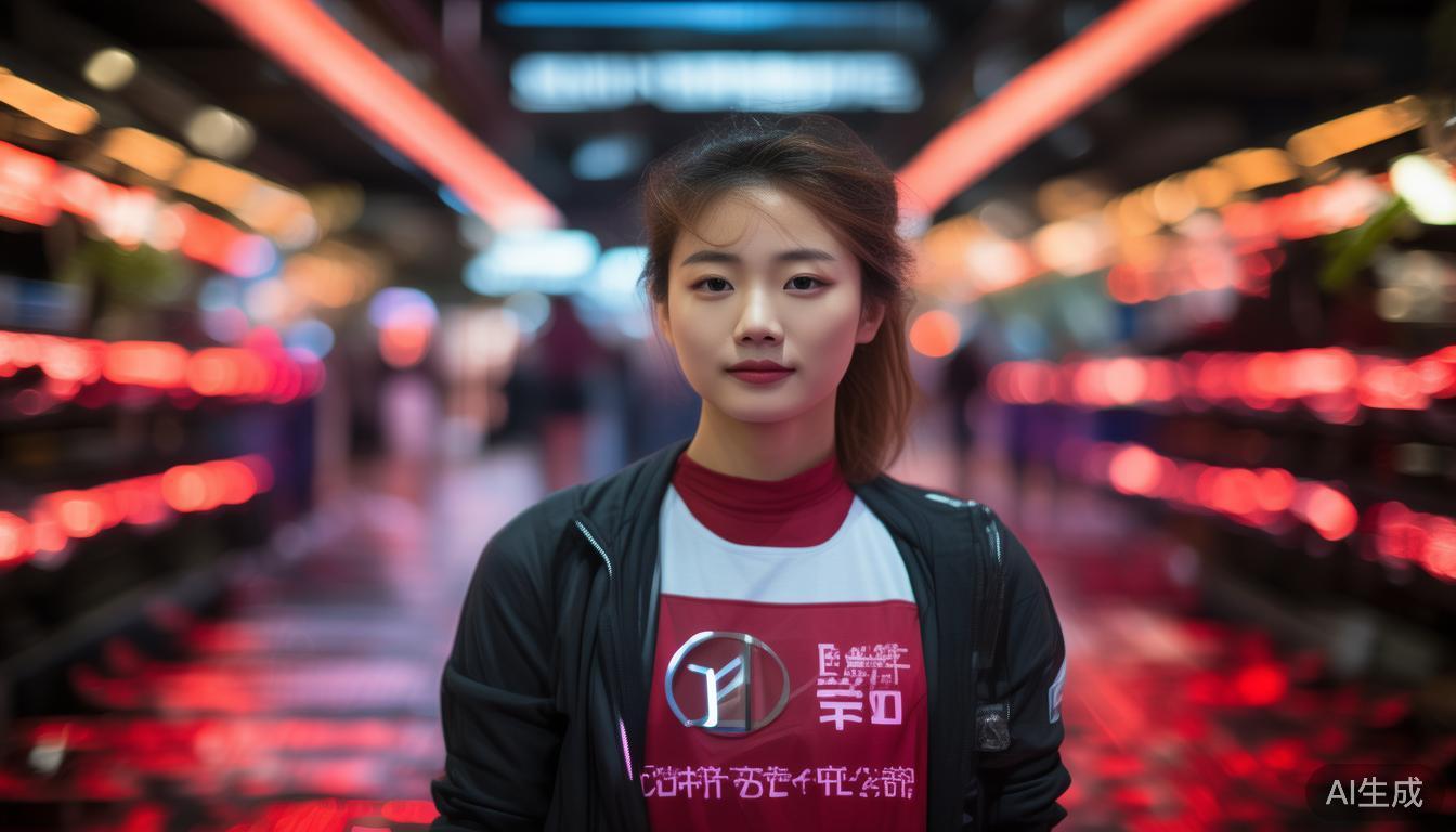 快手投放粉丝有什么用插图1