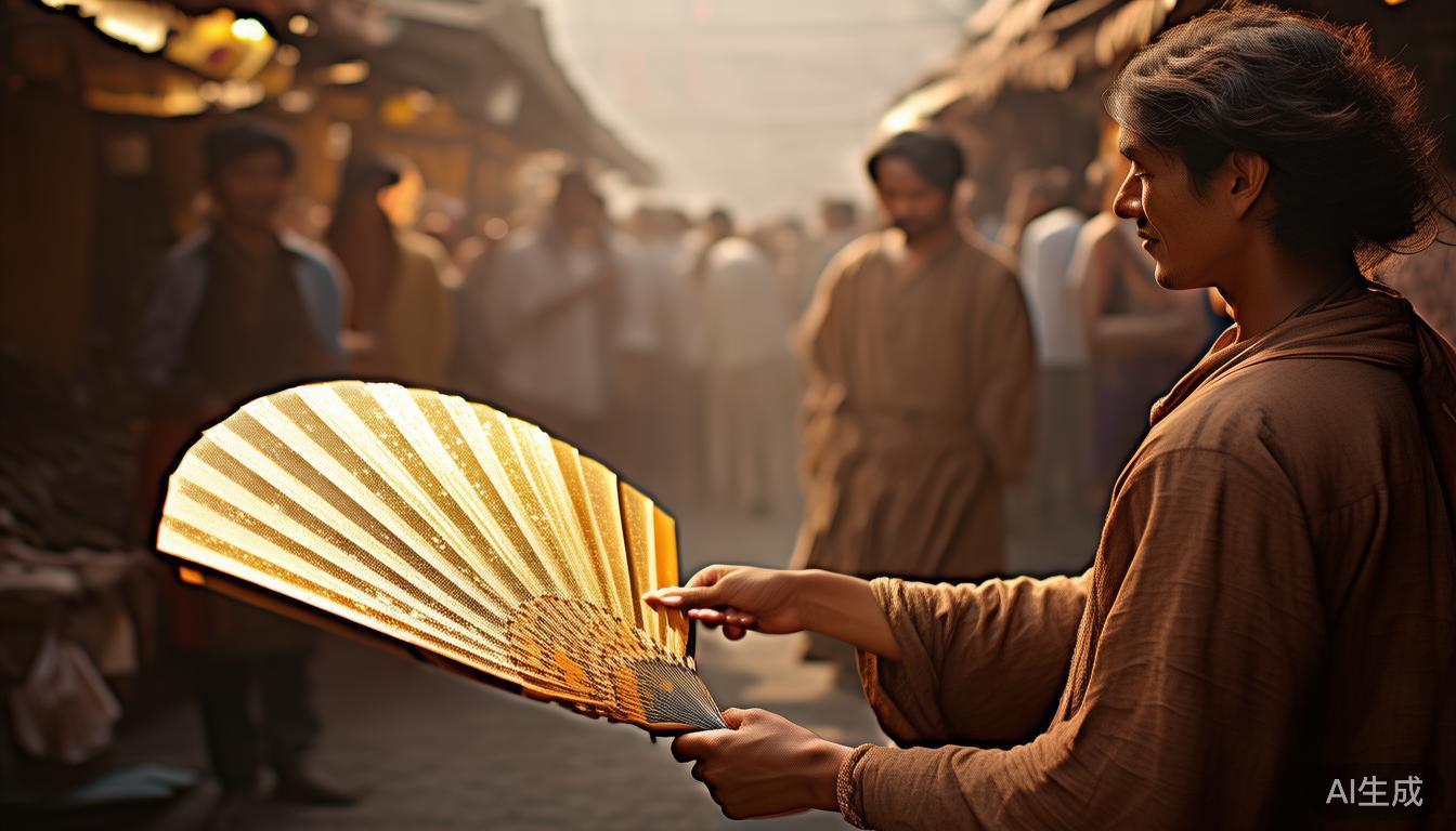 快手买的粉丝为什么掉粉插图2