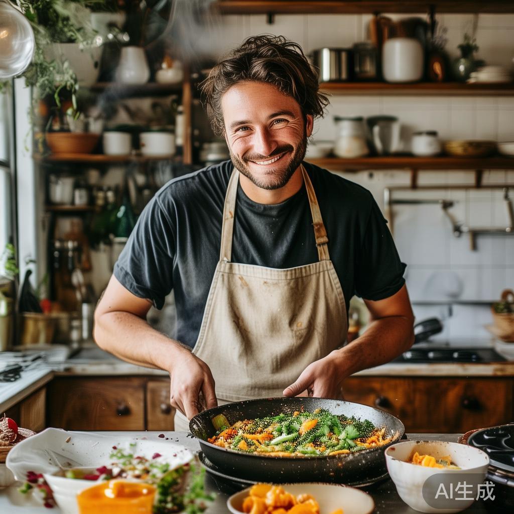 什么是抖音粉丝量插图1 什么是抖音粉丝量插图1