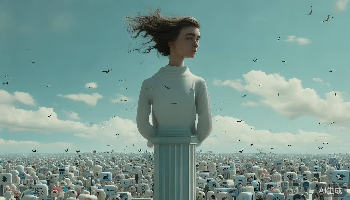 为什么微博粉丝取消关注插图1