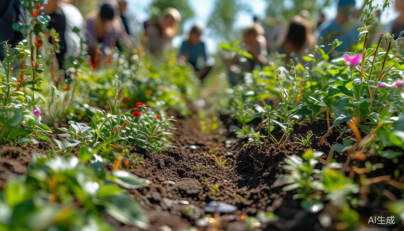 快手粉丝怎么变长缩略图