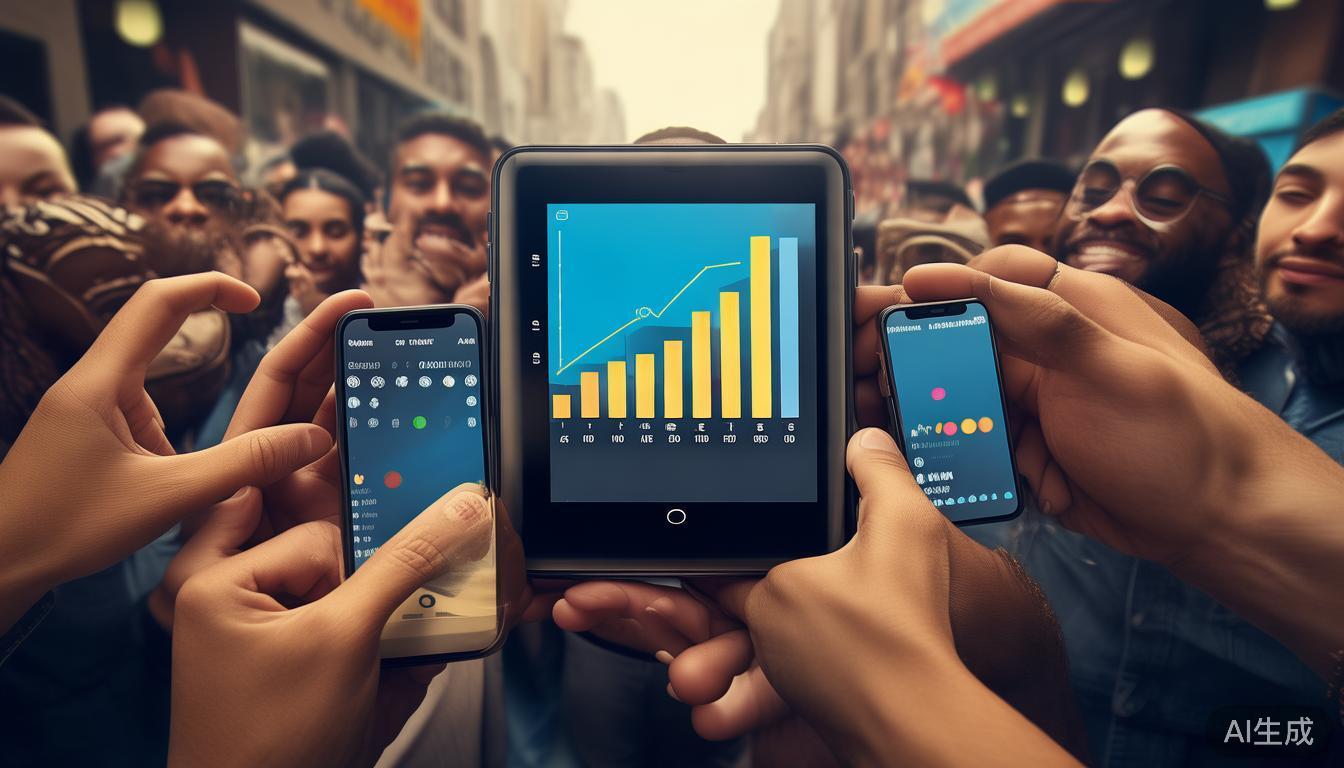 怎么查询微博粉丝记录缩略图