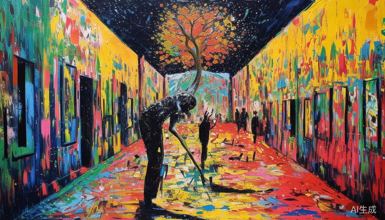 快手粉丝怎么掉没了插图3