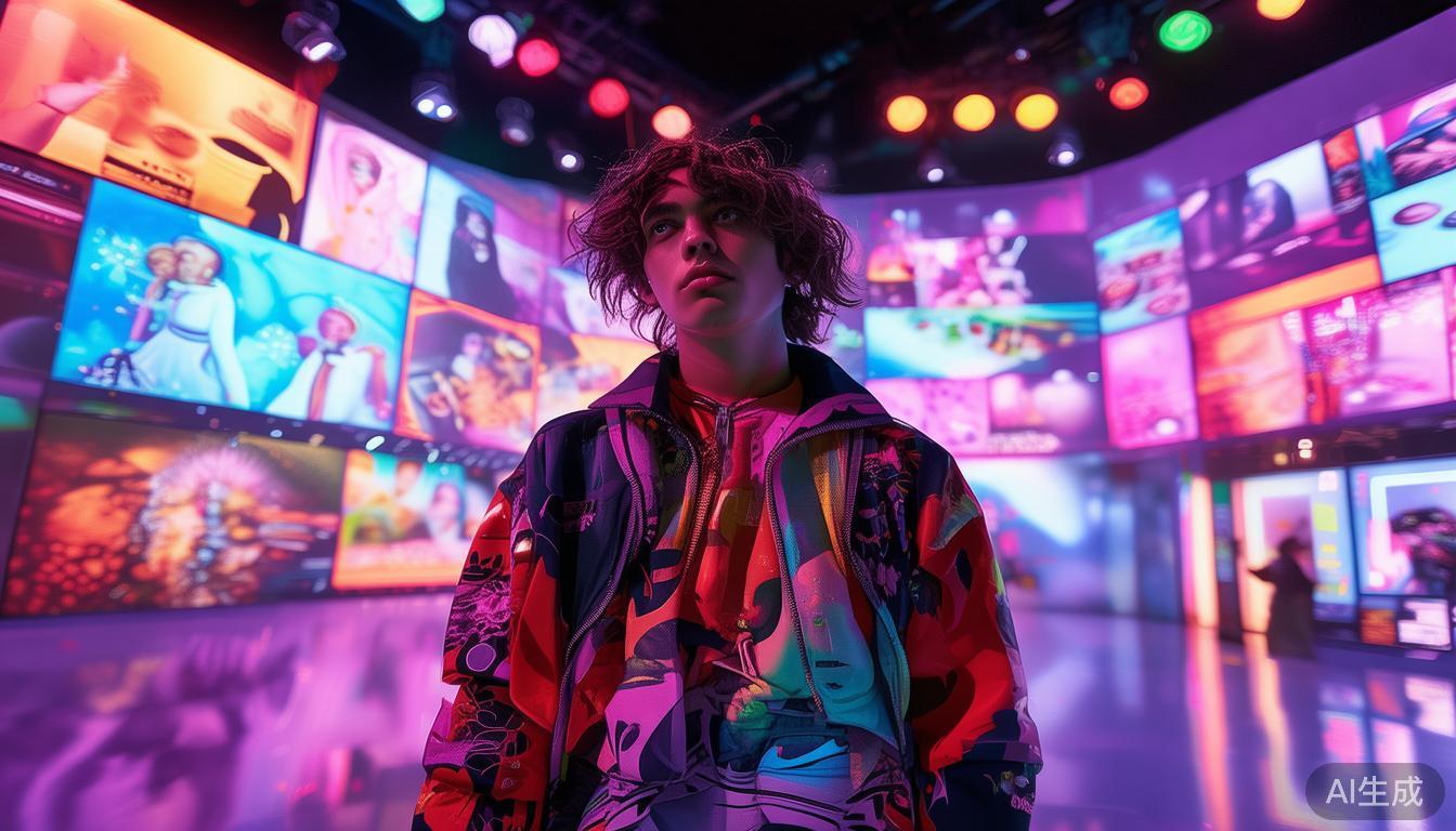 怎么入驻tiktok直播带货缩略图