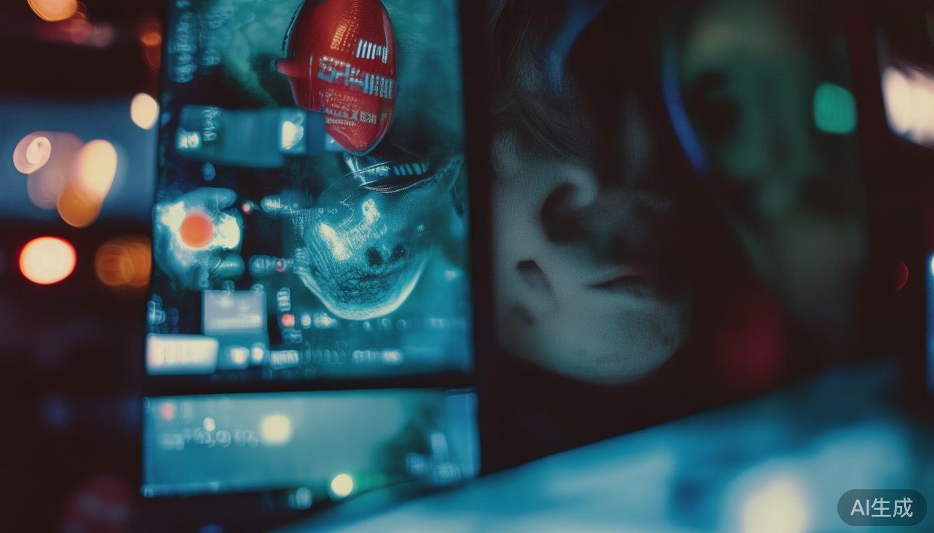 快手怎么看实时粉丝分享插图2