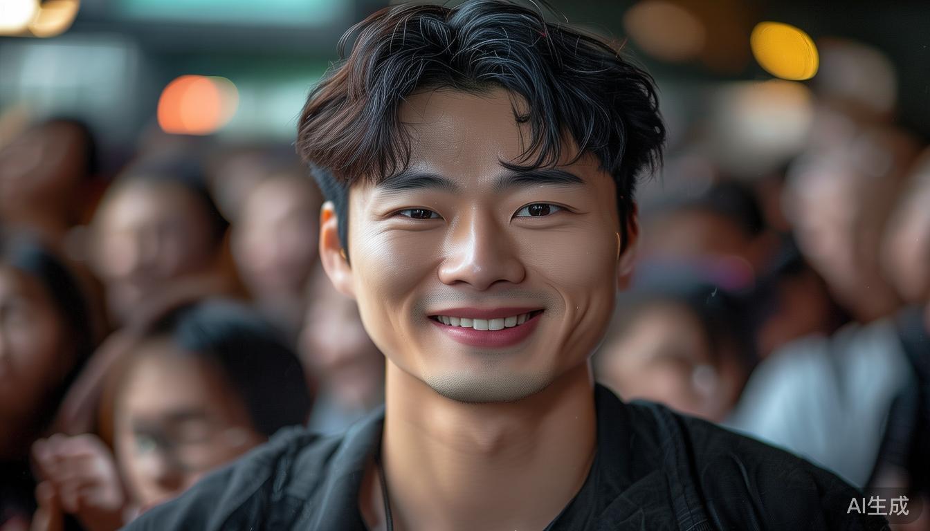 怎么让快手的粉丝插图1