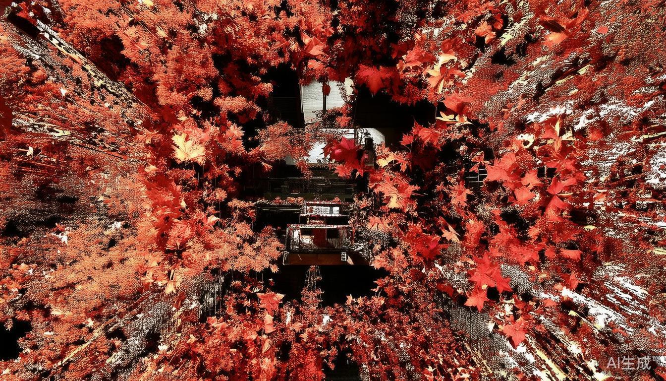 怎么看到快手的粉丝插图1