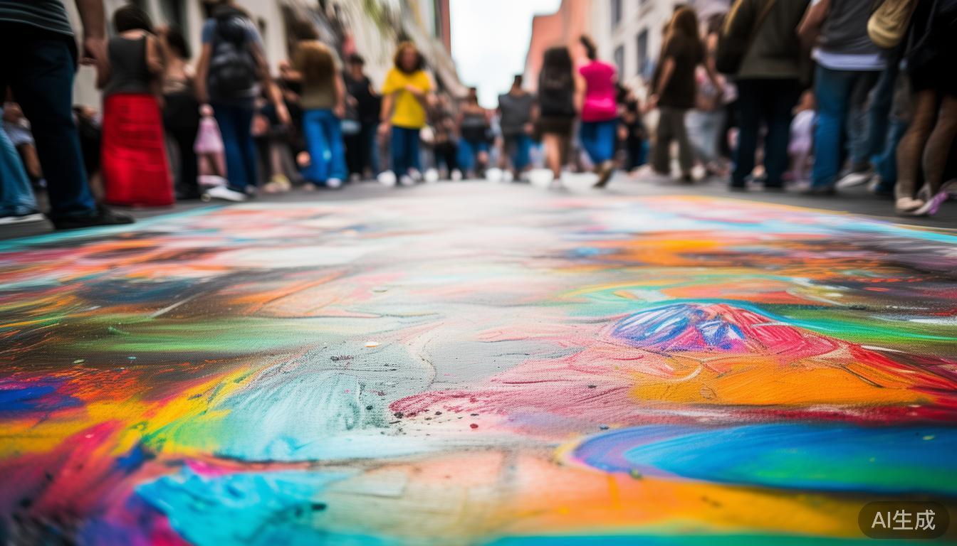 快手粉丝列表怎么查看缩略图