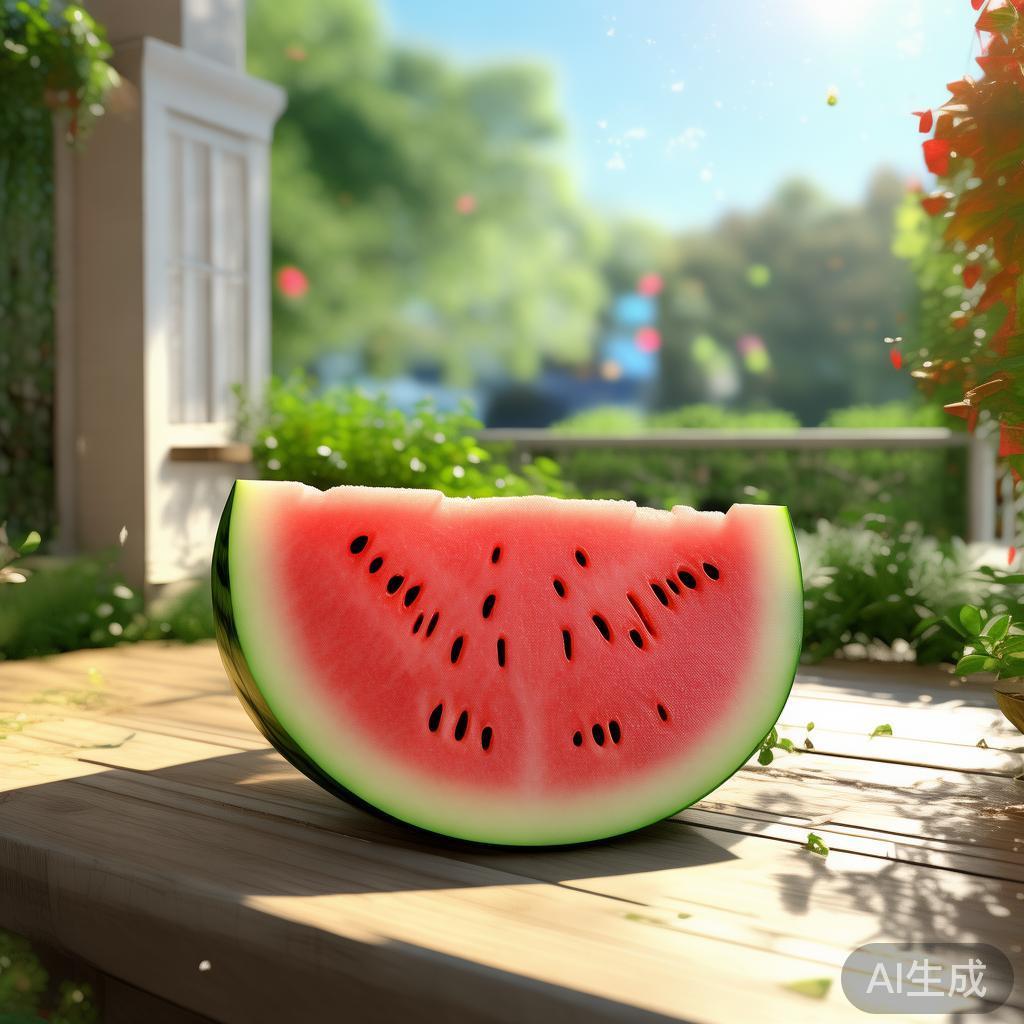 西瓜怎么共享抖音粉丝群缩略图